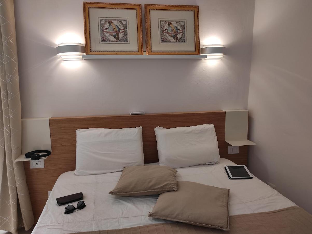 Taormina House Apartment ภายนอก รูปภาพ